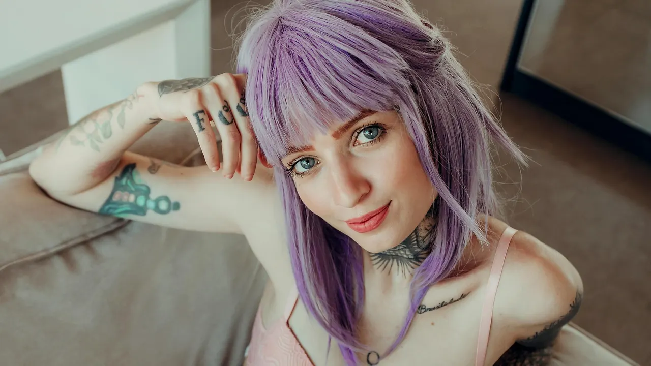 millene Sweet dreams