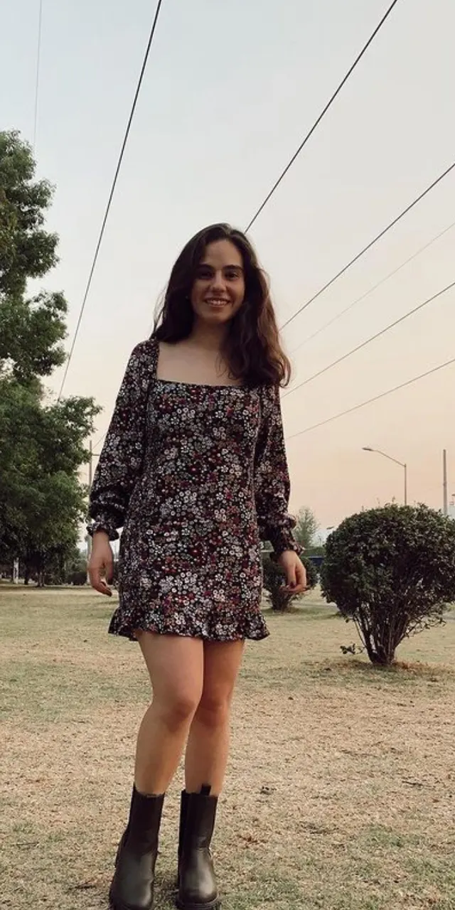 Amira aguilar pack real