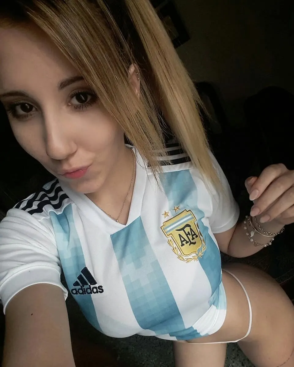 preciosa 20
