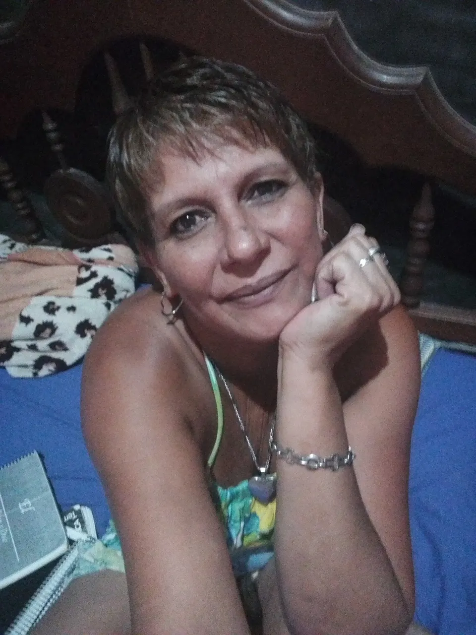 Alejandra Luna
