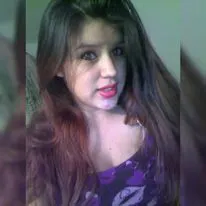 Alejandra Luna