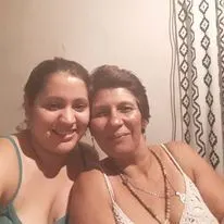 Alejandra Luna