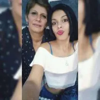 Alejandra Luna