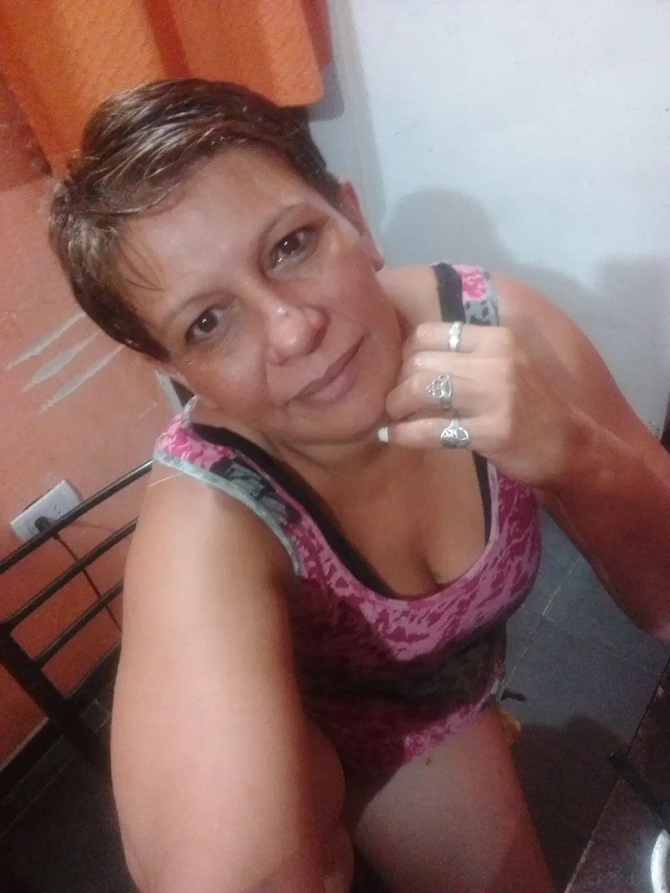Alejandra Luna