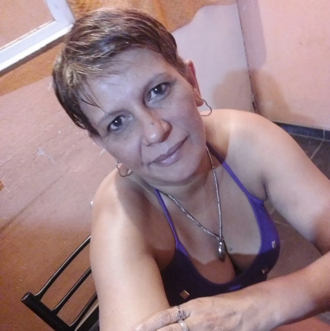Alejandra Luna
