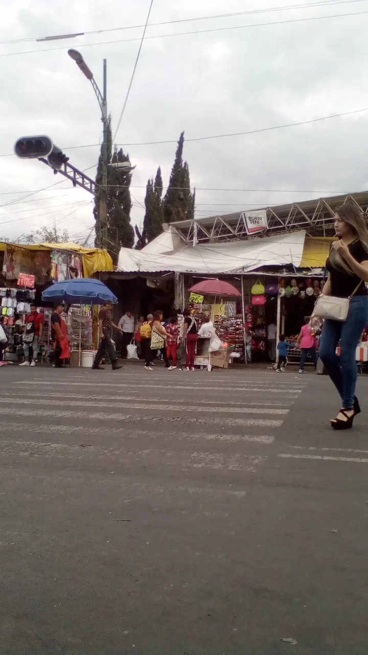 Prostitutas de la merced deliciosas 6