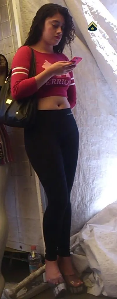 Prostitutas de la merced deliciosas 7
