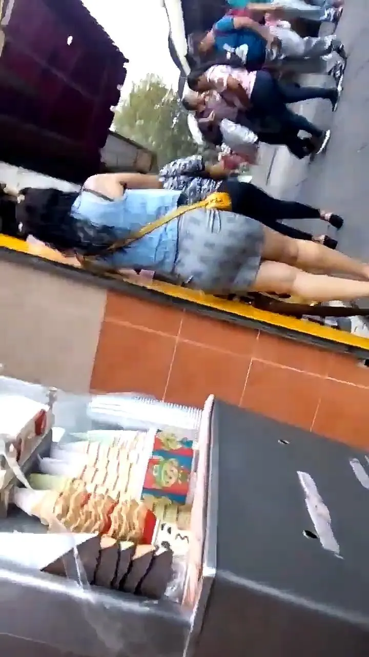 Prostitutas de la merced deliciosas 7