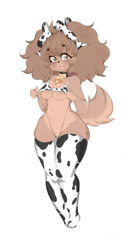Furry parte 5 mega post