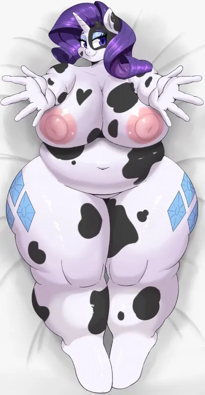 Furry parte 5 mega post