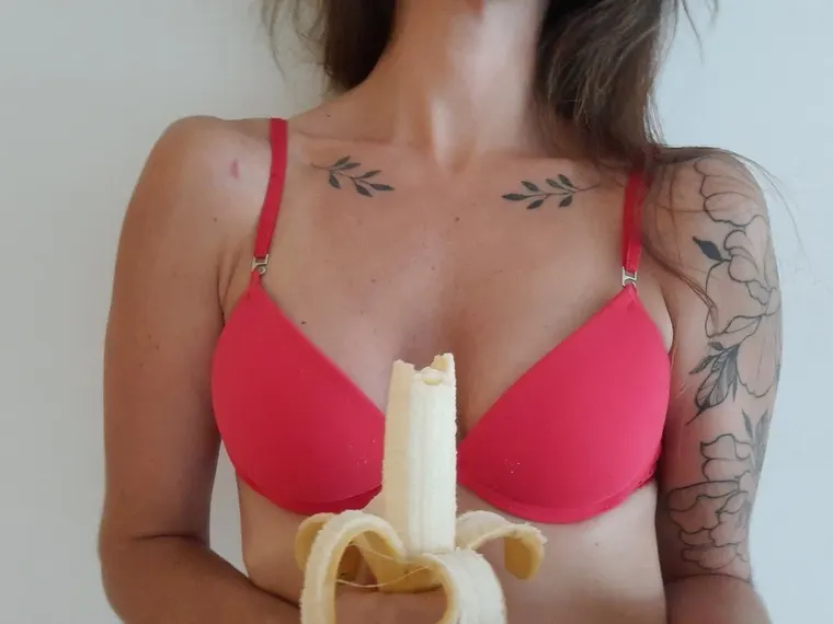 giovanna onlyfans free
