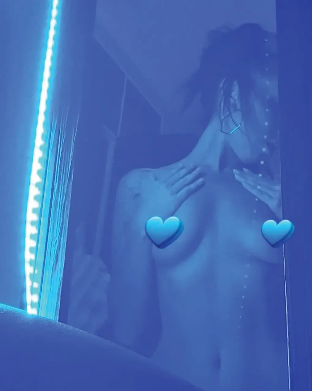 giovanna onlyfans free