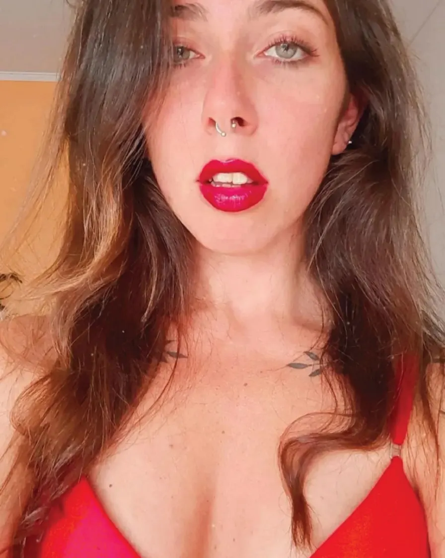 giovanna onlyfans free