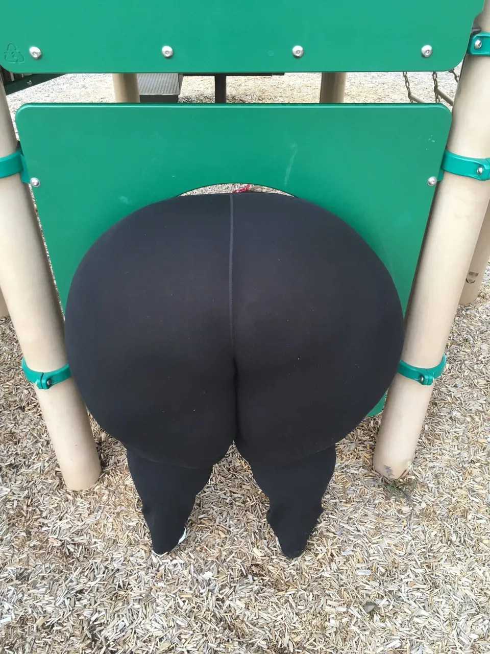 Gordas nalgonas 2 BBW