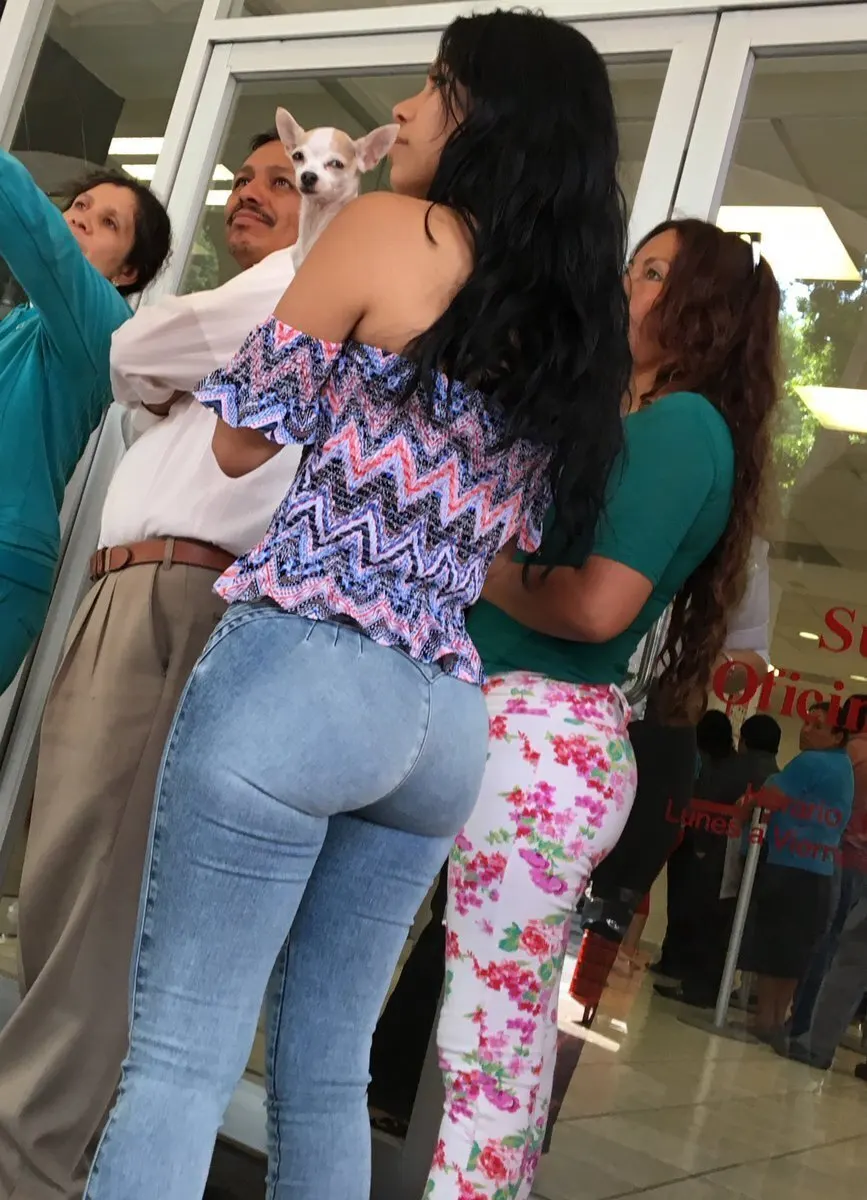 Ésto es un poco de todo parte 3