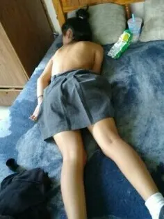 Ésto es un poco de todo parte 3