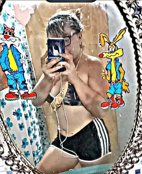 Florencia belen