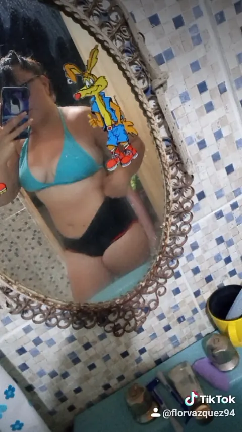 Florencia belen