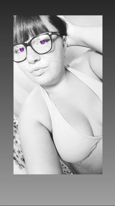 Florencia belen