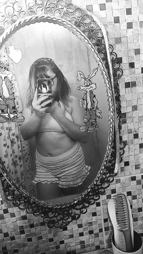 Florencia belen