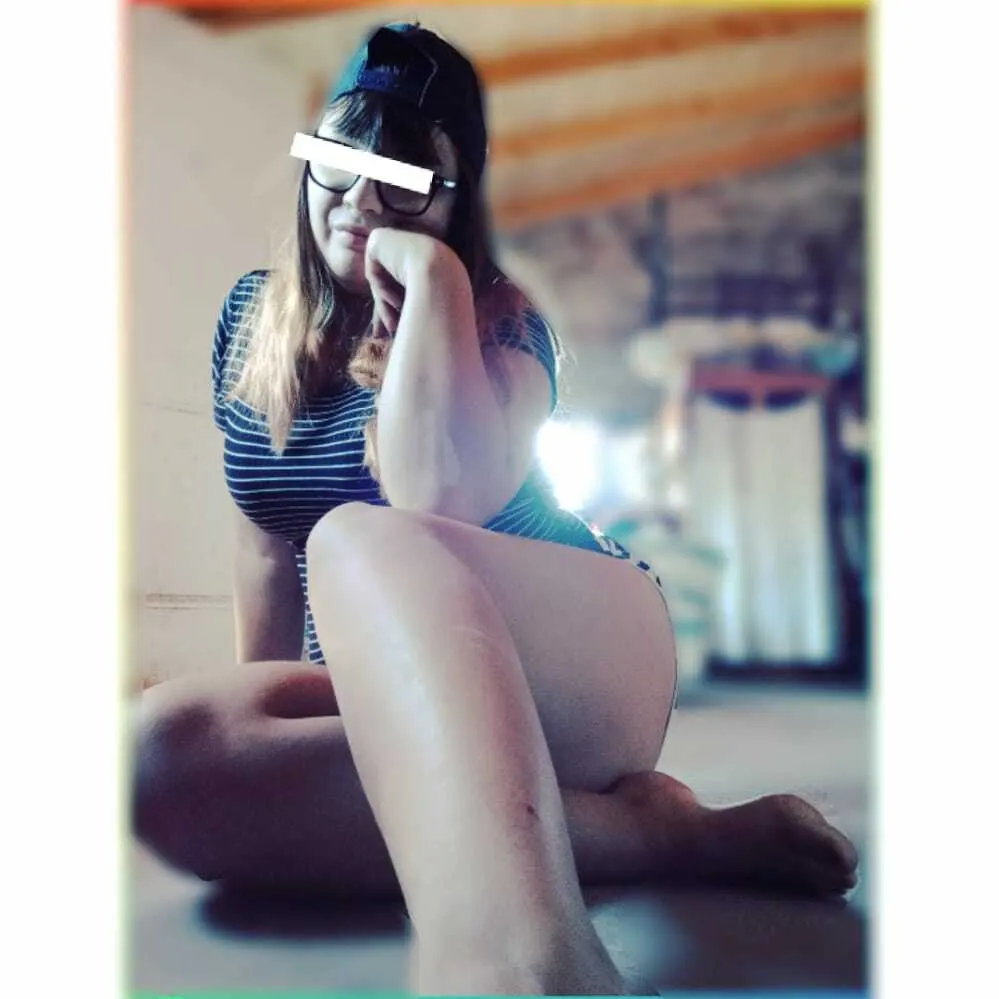Florencia belen