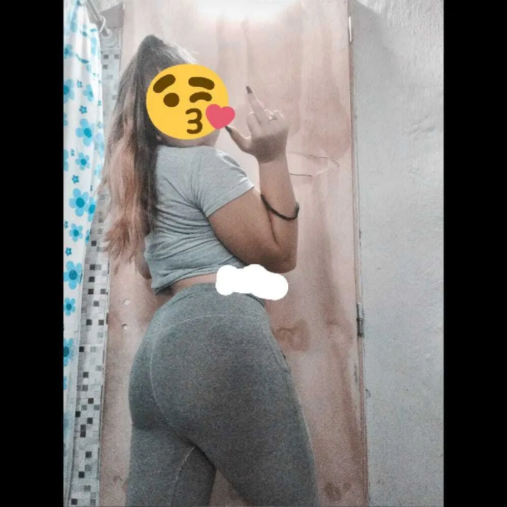 Florencia belen