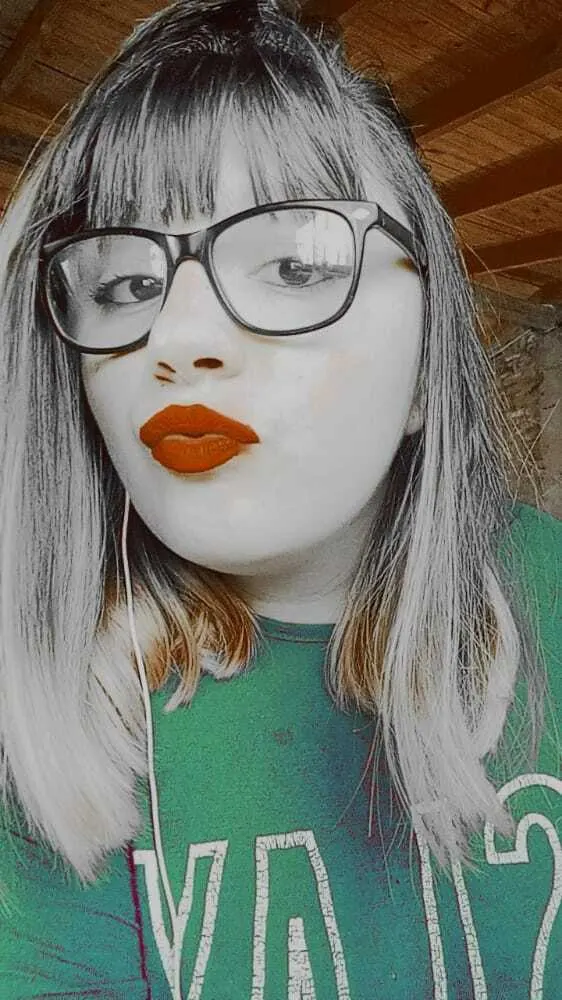 Florencia belen