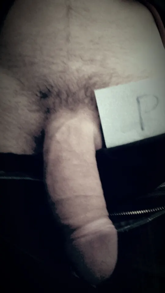 Volviendo!!