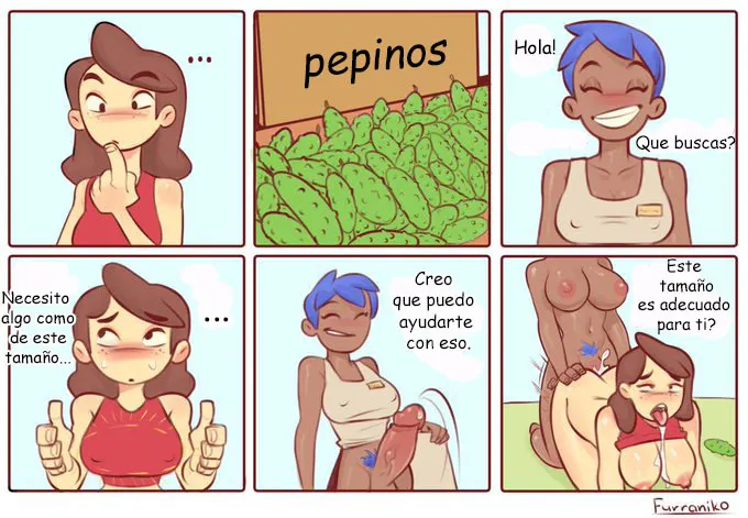 Memes De Trapitos Part Three
