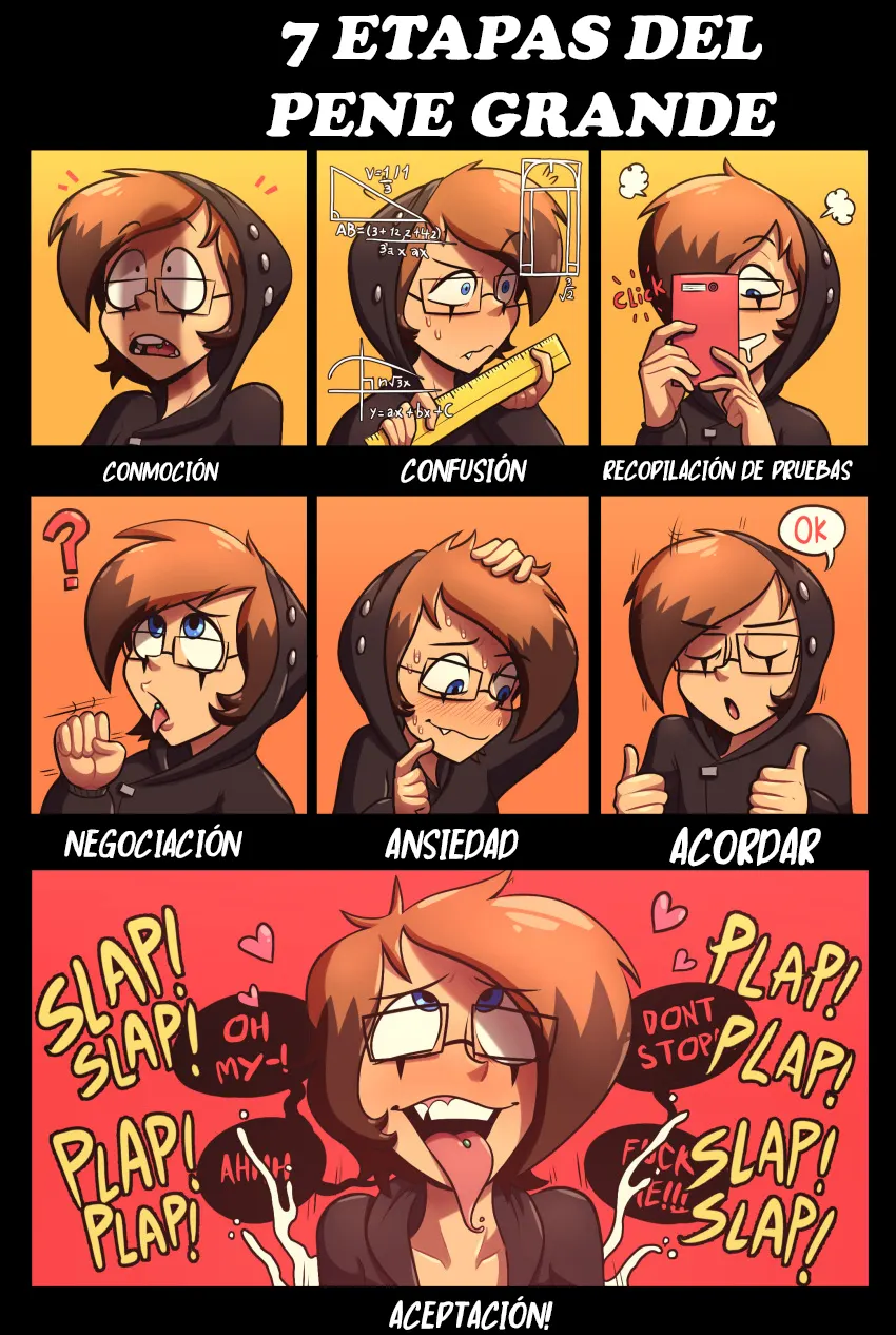 Memes De Trapitos Part Three