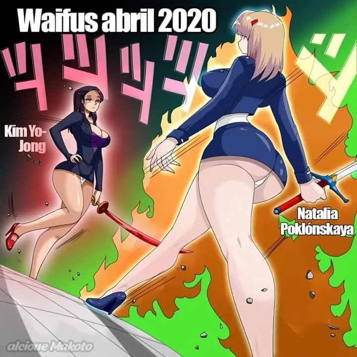 Un poco de hentai y mas parte 100-Anime hentai
