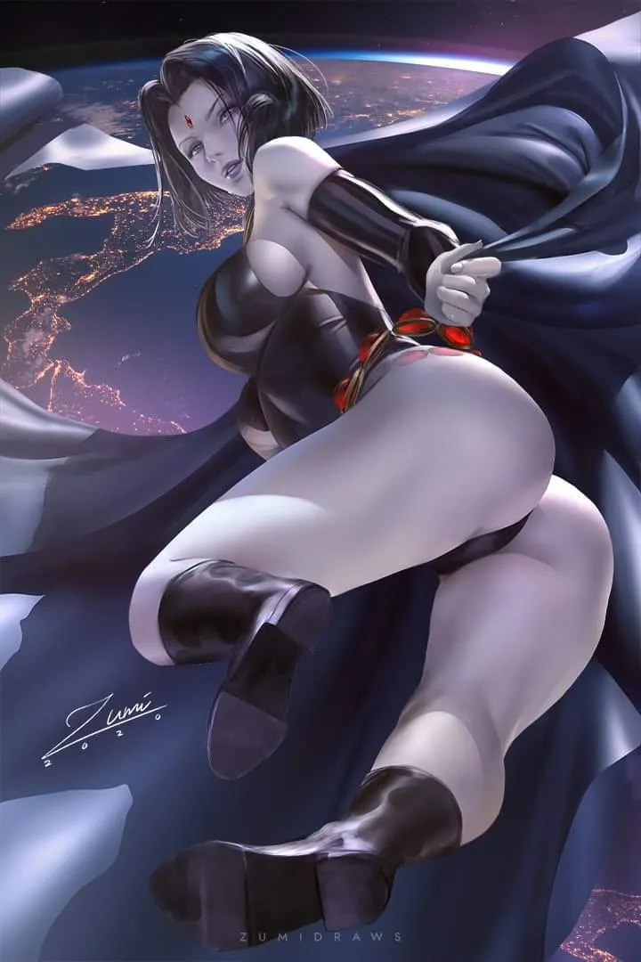 Un poco de hentai y mas parte 100-Anime hentai