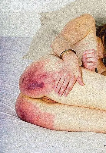 Las putas de mi galería pt2 ✊🍑😍
