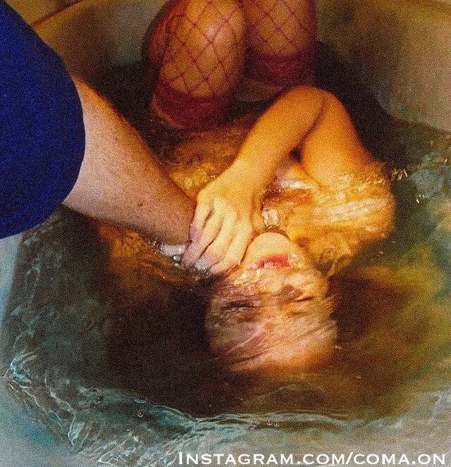 Las putas de mi galería pt2 ✊🍑😍