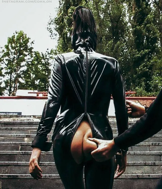 Las putas de mi galería pt2 ✊🍑😍