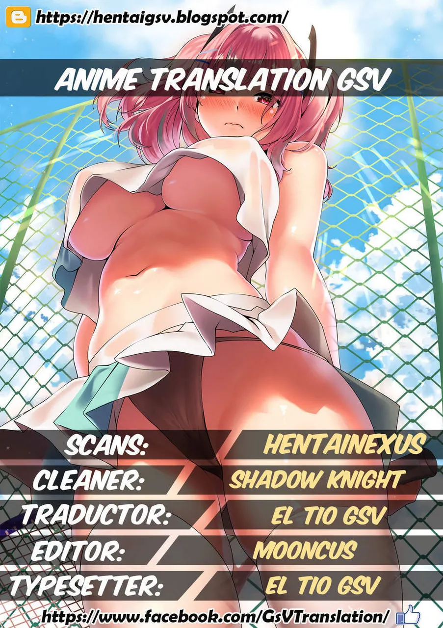 ¿¡Qué estás haciendo, sensei !?
