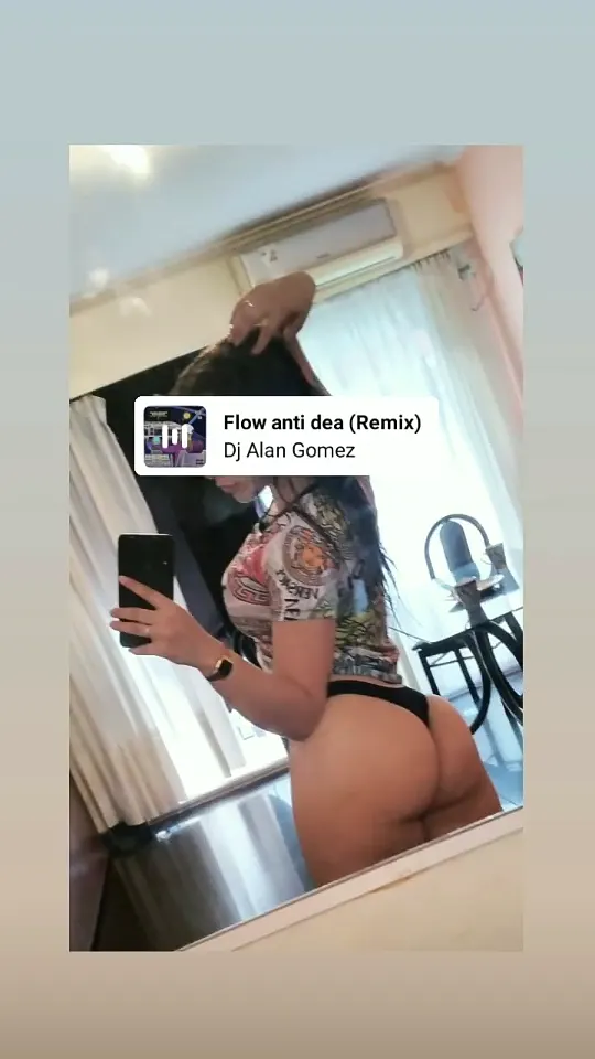 Mejores amigos instagram #1