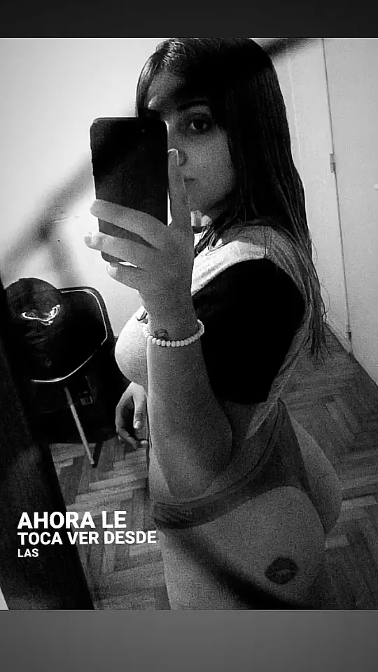 Mejores amigos instagram #1