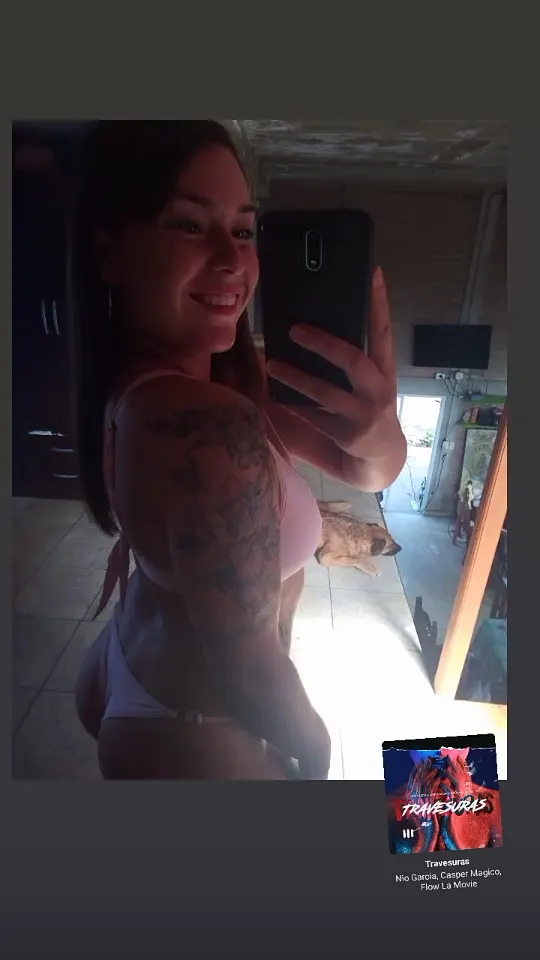 Mejores amigos instagram #1