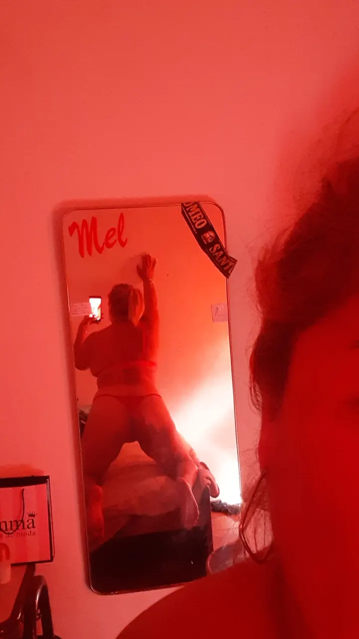 hablemos de fantasías!!!😜🥕🥒😈