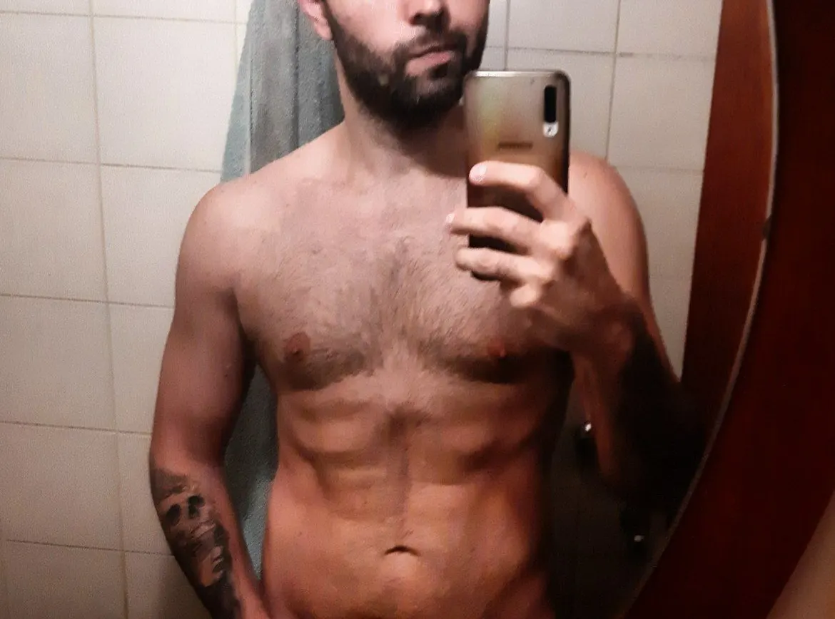 El Rosarino