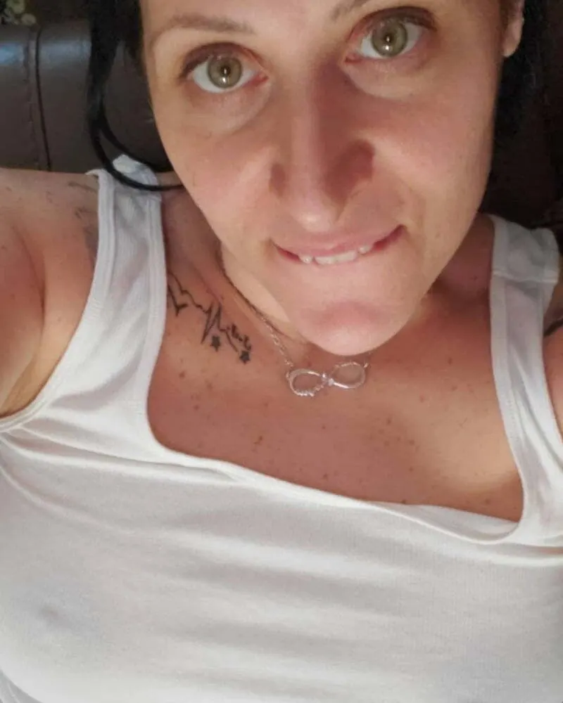 Tatuada de traslasierras