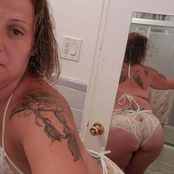 Tatuada de traslasierras