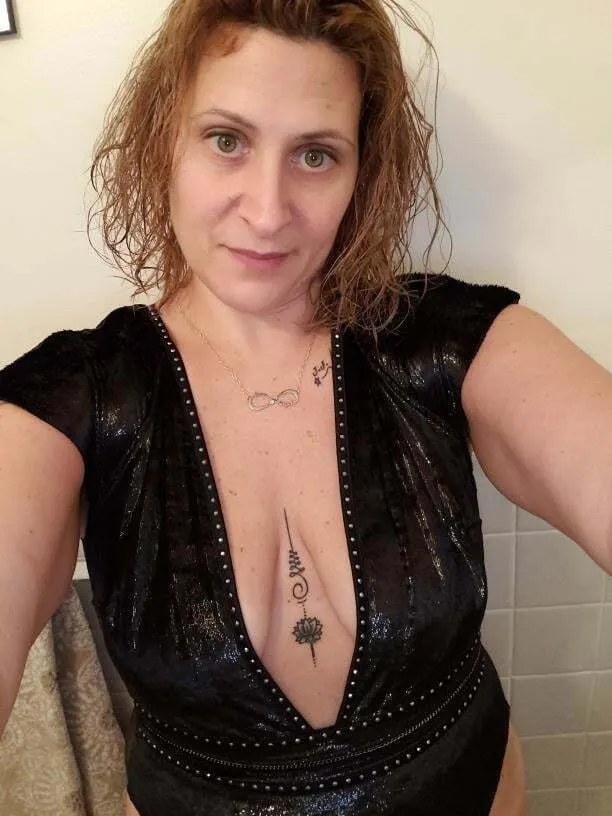 Tatuada de traslasierras