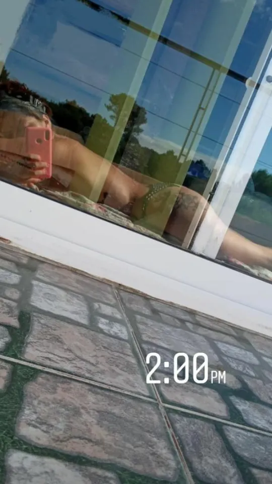 Mejores amigos instagram #2