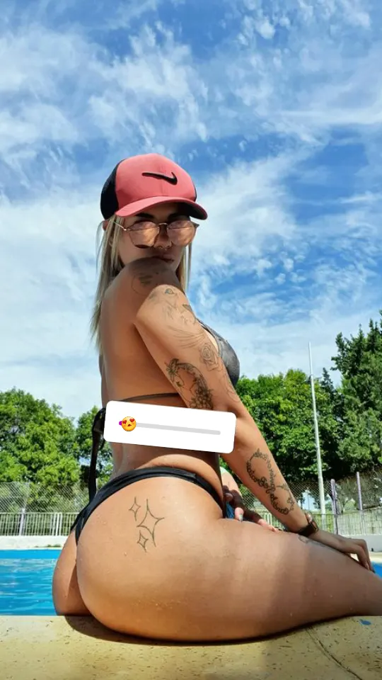 Mejores amigos instagram #2