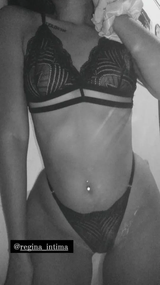 Mejores amigos instagram #2