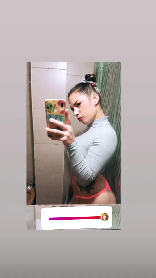 Mejores amigos instagram #2
