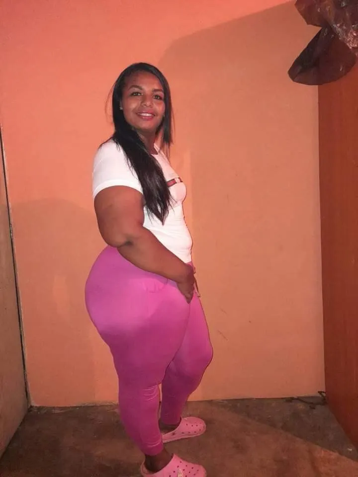 Culotes sabrosos 5