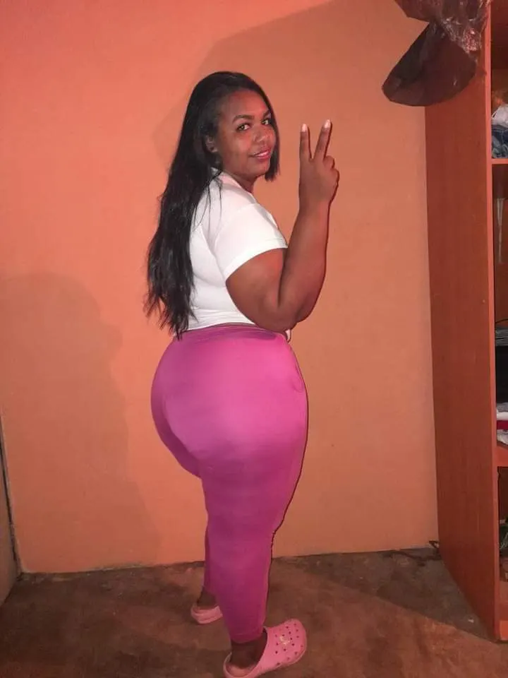Culotes sabrosos 5
